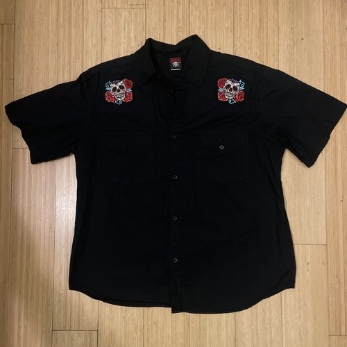 Lucky embroidered sugar - 13,